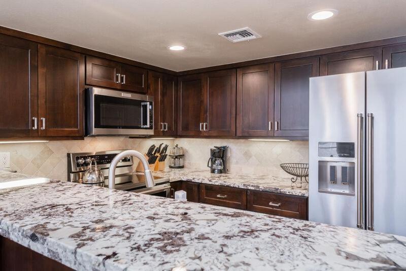Snowcreek #856 Phase V Villa Mammoth Lakes Room photo